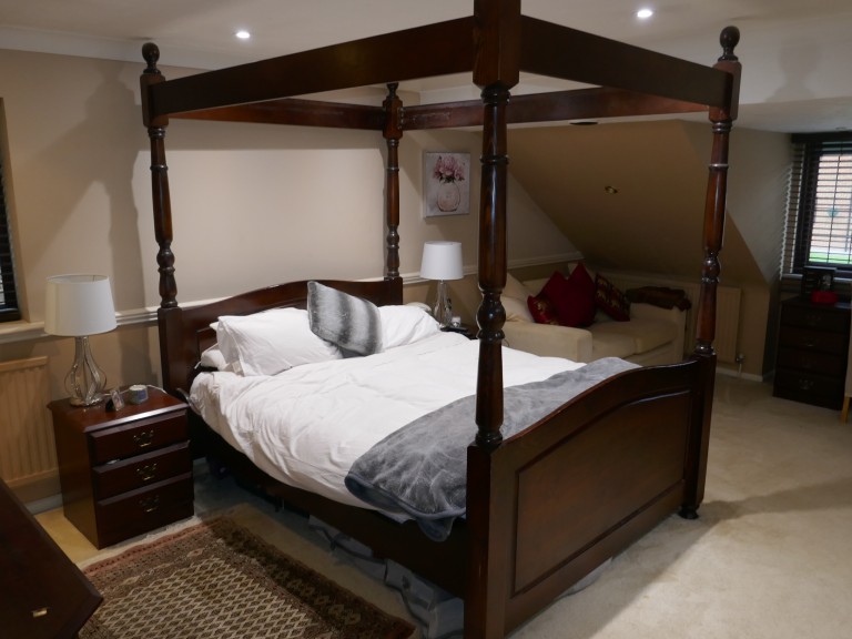 Images for Southway Drive, Yeovil, Somerset