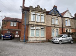 Images for Charlton Road, Shepton Mallet, Somerset