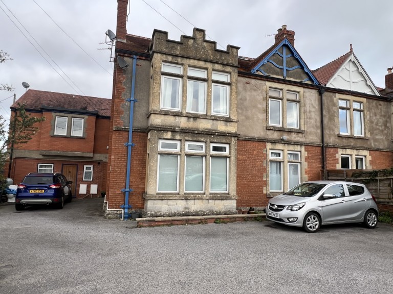 Images for Charlton Road, Shepton Mallet, Somerset