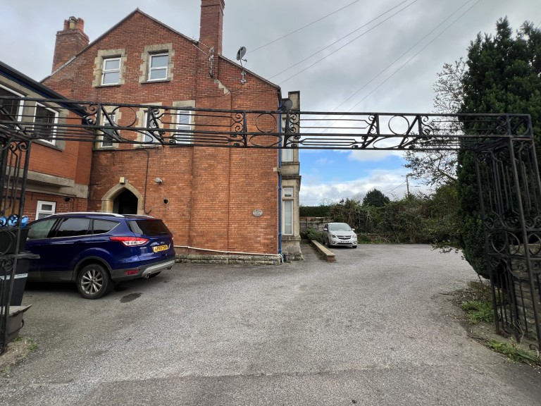 Images for Charlton Road, Shepton Mallet, Somerset