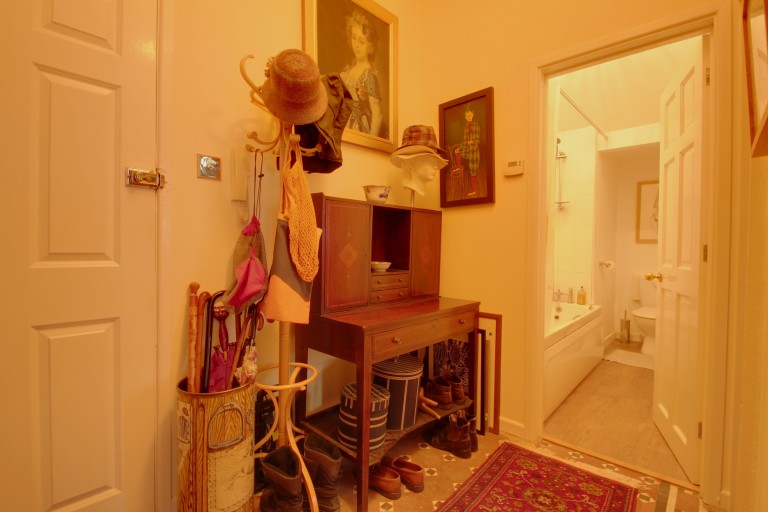 Images for Charlton Road, Shepton Mallet, Somerset