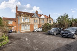 Images for Charlton Road, Shepton Mallet, Somerset