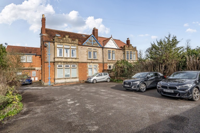 Images for Charlton Road, Shepton Mallet, Somerset
