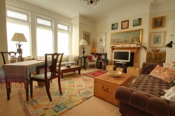 Images for Charlton Road, Shepton Mallet, Somerset