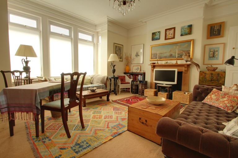 Images for Charlton Road, Shepton Mallet, Somerset