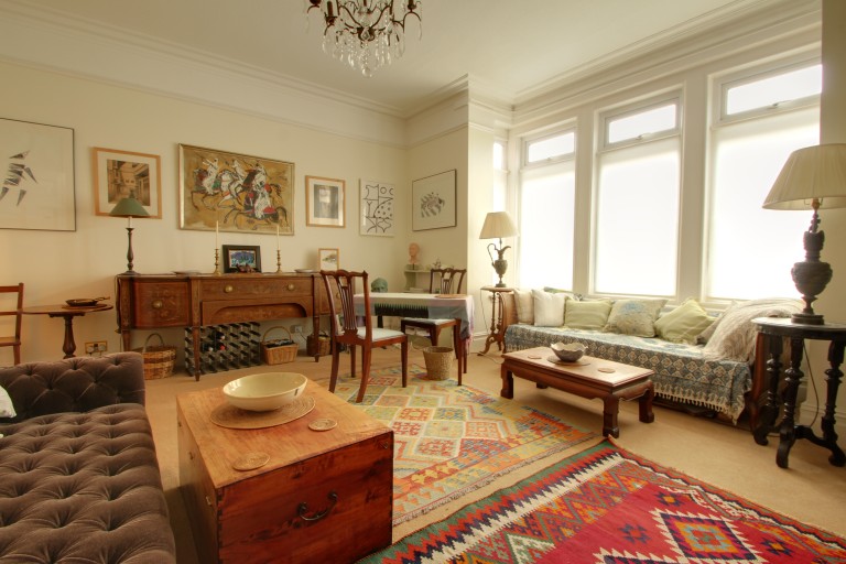 Images for Charlton Road, Shepton Mallet, Somerset