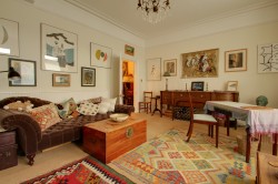 Images for Charlton Road, Shepton Mallet, Somerset