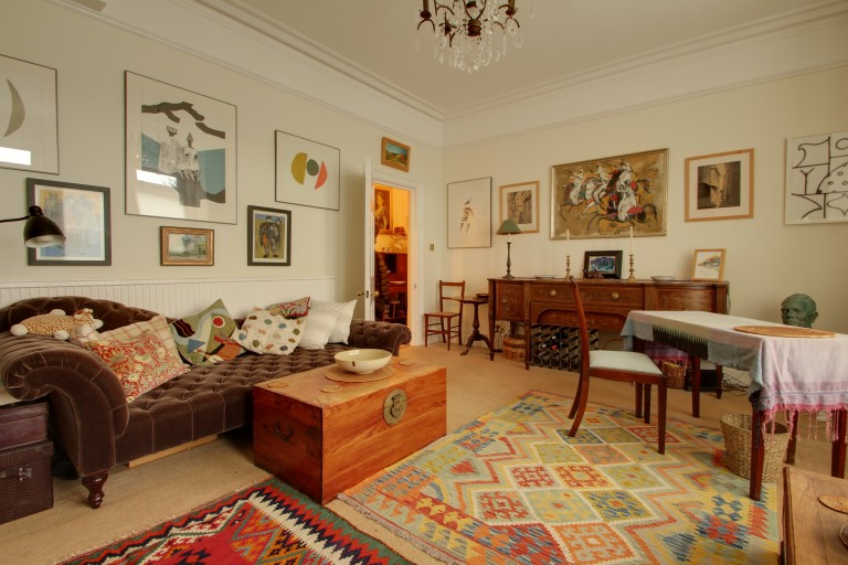 Images for Charlton Road, Shepton Mallet, Somerset