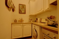 Images for Charlton Road, Shepton Mallet, Somerset