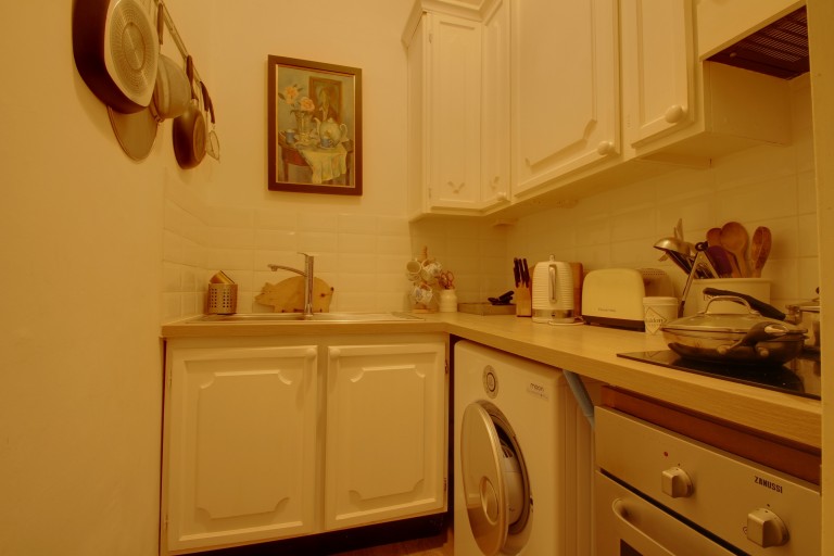 Images for Charlton Road, Shepton Mallet, Somerset