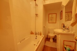 Images for Charlton Road, Shepton Mallet, Somerset