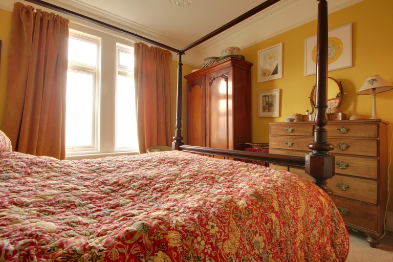 Images for Charlton Road, Shepton Mallet, Somerset