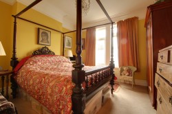 Images for Charlton Road, Shepton Mallet, Somerset