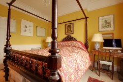 Images for Charlton Road, Shepton Mallet, Somerset