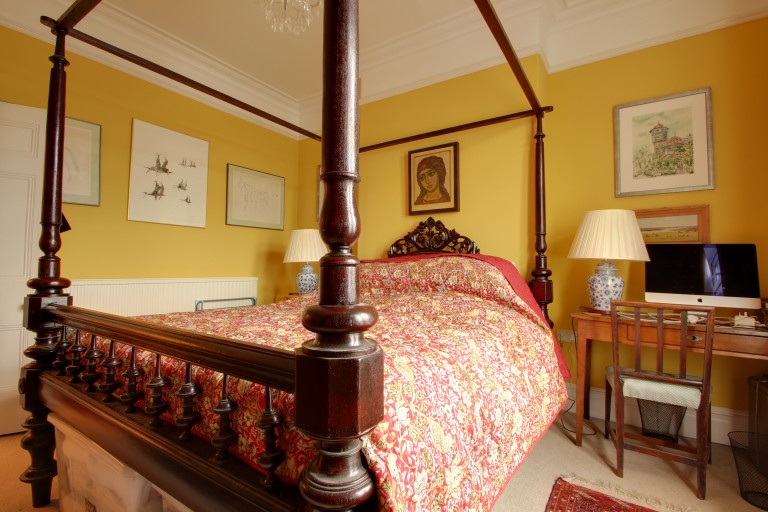 Images for Charlton Road, Shepton Mallet, Somerset