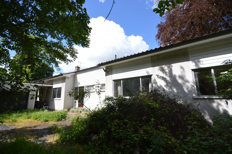 Images for Bridgwater Road, Winscombe, Somerset