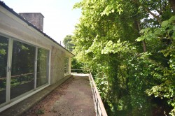 Images for Bridgwater Road, Winscombe, Somerset