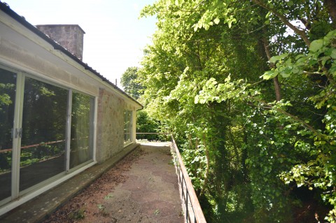 Click the photo for more details of Bridgwater Road, Winscombe, Somerset
