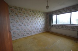 Images for Bridgwater Road, Winscombe, Somerset