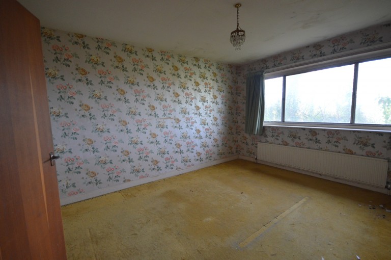 Images for Bridgwater Road, Winscombe, Somerset