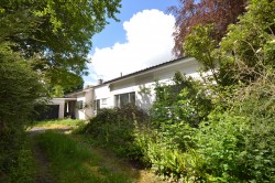 Images for Bridgwater Road, Winscombe, Somerset