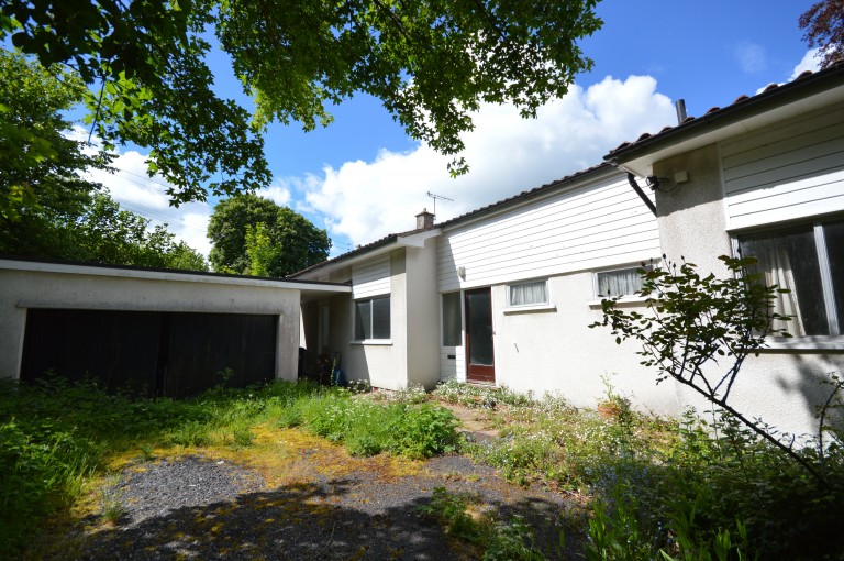 Images for Bridgwater Road, Winscombe, Somerset