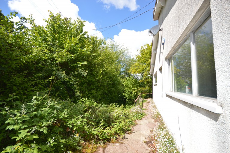 Images for Bridgwater Road, Winscombe, Somerset