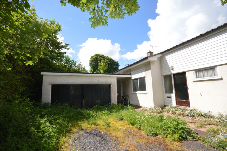 Images for Bridgwater Road, Winscombe, Somerset