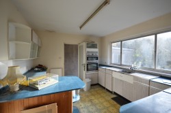 Images for Bridgwater Road, Winscombe, Somerset