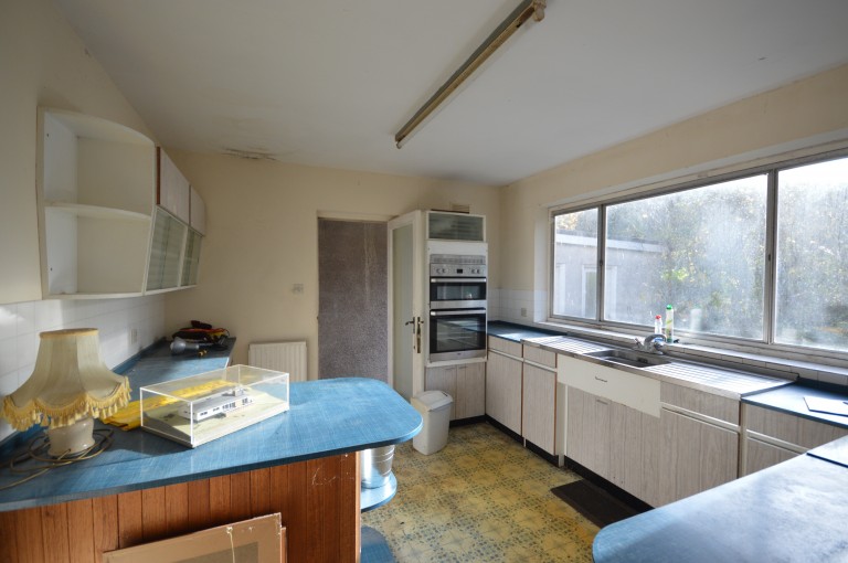 Images for Bridgwater Road, Winscombe, Somerset