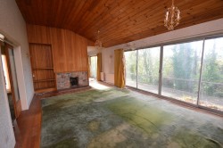 Images for Bridgwater Road, Winscombe, Somerset
