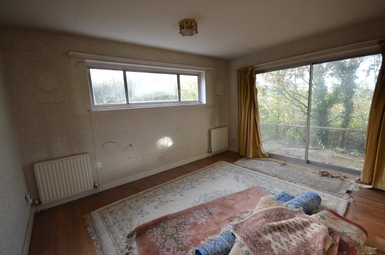 Images for Bridgwater Road, Winscombe, Somerset