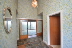 Images for Bridgwater Road, Winscombe, Somerset