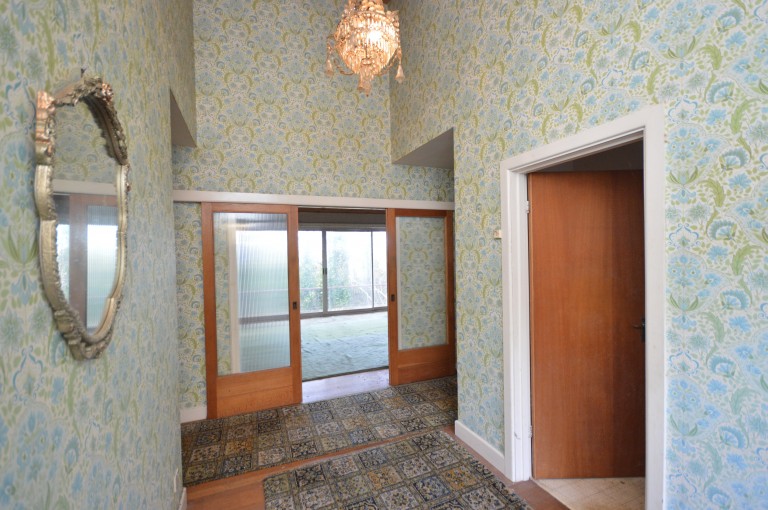 Images for Bridgwater Road, Winscombe, Somerset