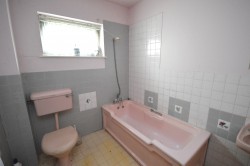 Images for Bridgwater Road, Winscombe, Somerset