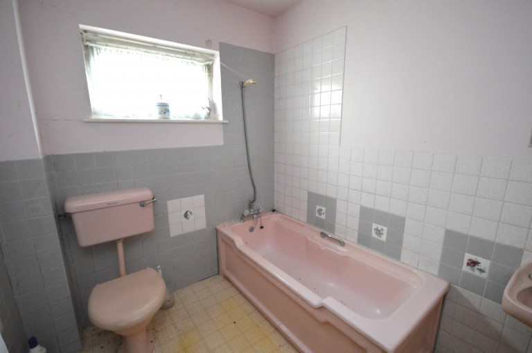 Images for Bridgwater Road, Winscombe, Somerset