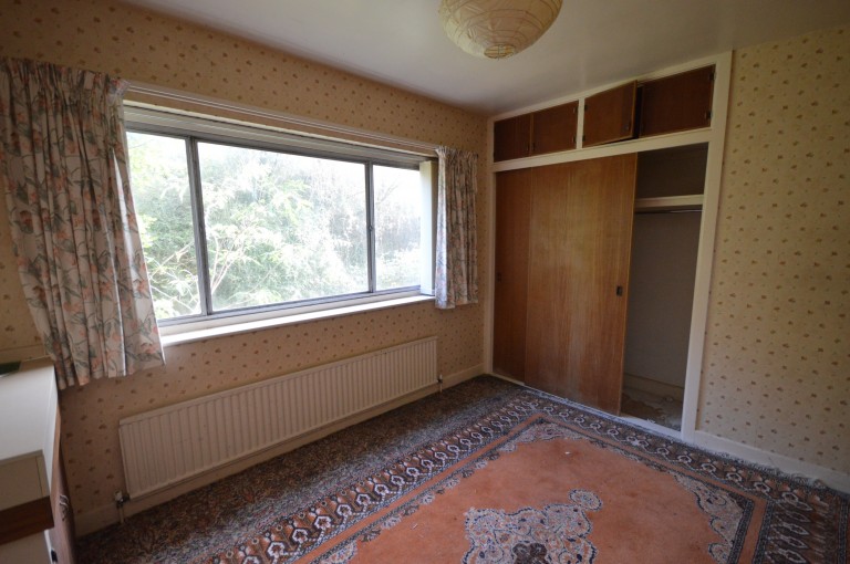 Images for Bridgwater Road, Winscombe, Somerset