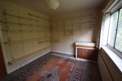 Images for Bridgwater Road, Winscombe, Somerset