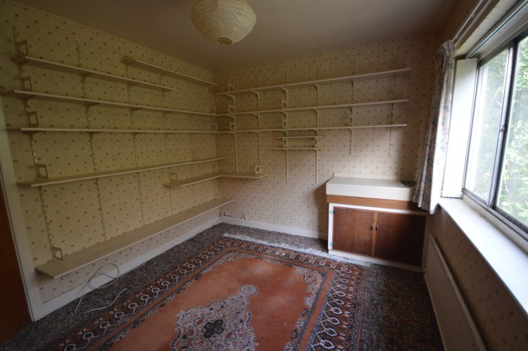 Images for Bridgwater Road, Winscombe, Somerset