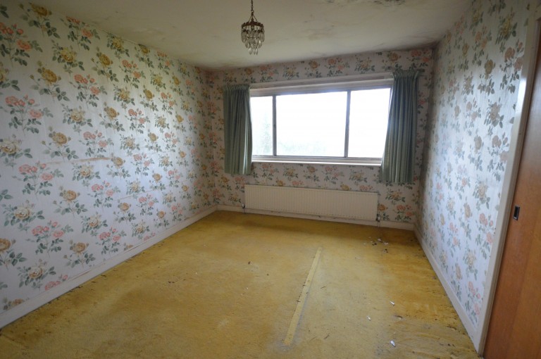 Images for Bridgwater Road, Winscombe, Somerset