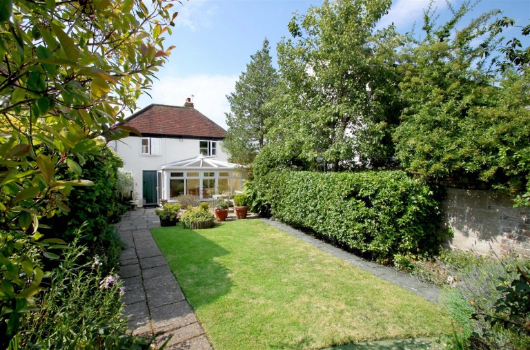 Images for WATLINGTON