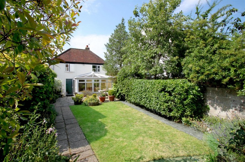 Click the photo for more details of WATLINGTON