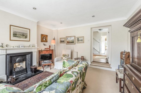 Click the photo for more details of WATLINGTON