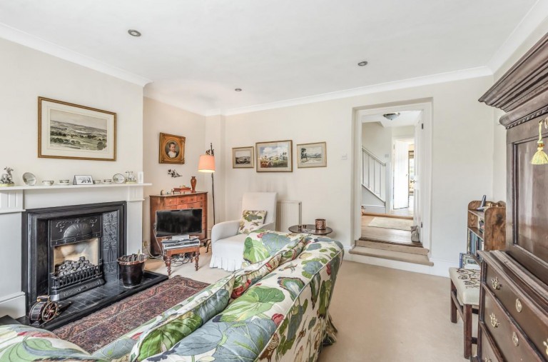 Images for WATLINGTON