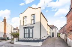 Images for WATLINGTON