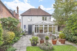 Images for WATLINGTON
