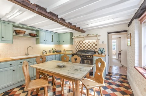 Click the photo for more details of WATLINGTON
