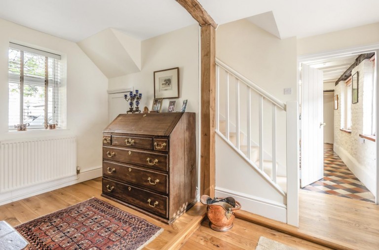 Images for WATLINGTON