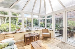 Images for WATLINGTON