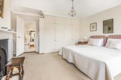Images for WATLINGTON